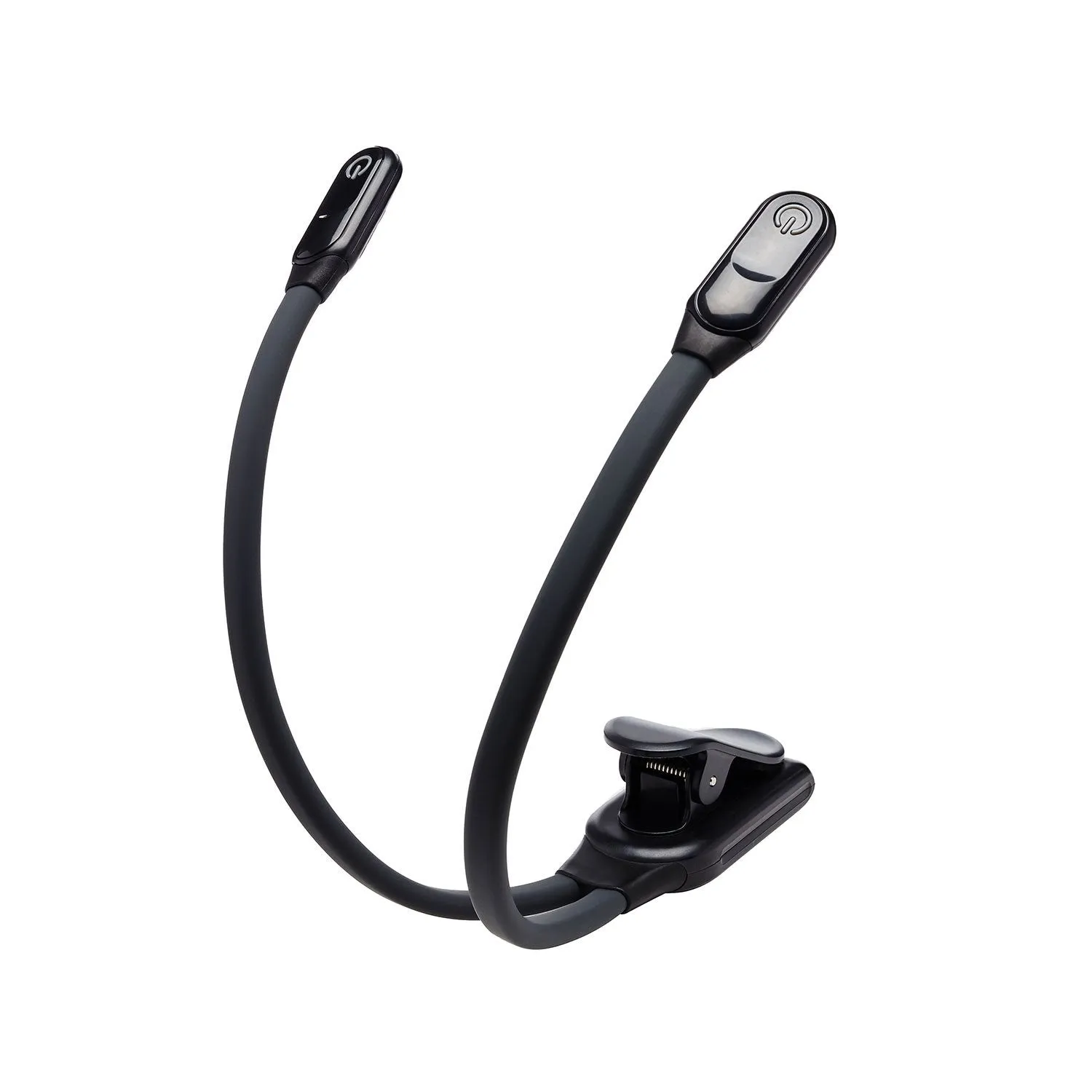 Might Bright Duo Flex LED Music Light Kit