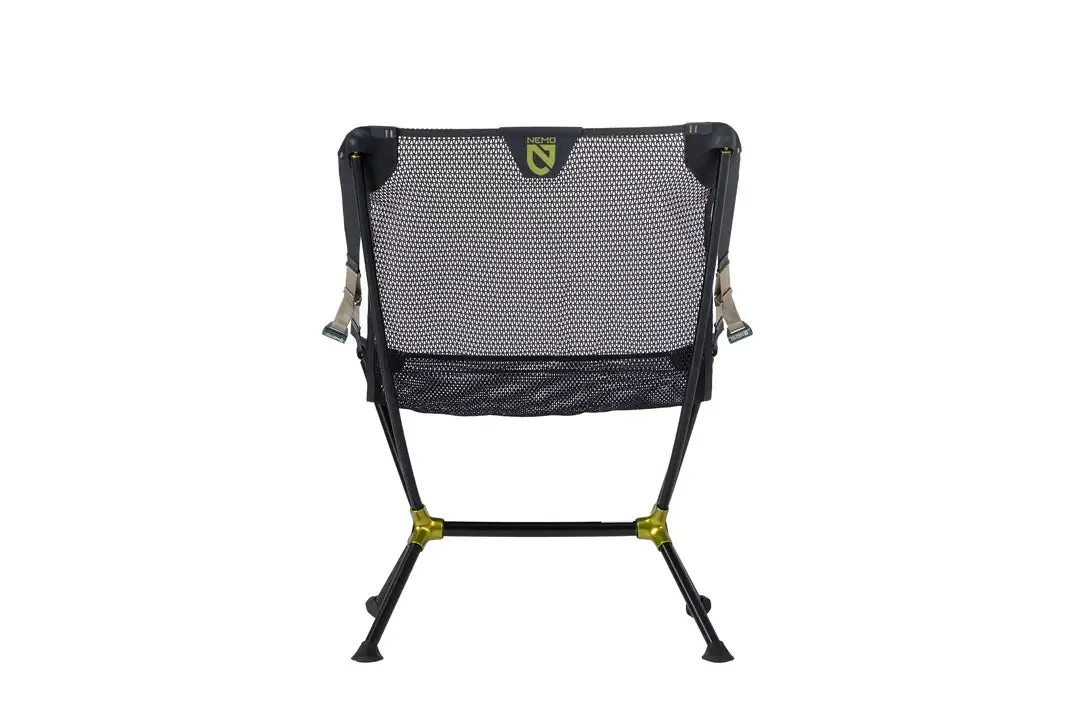 Moonlite™ Reclining Chair