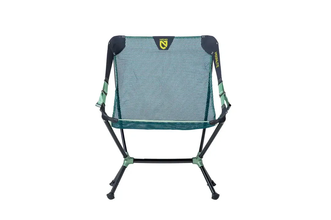 Moonlite™ Reclining Chair