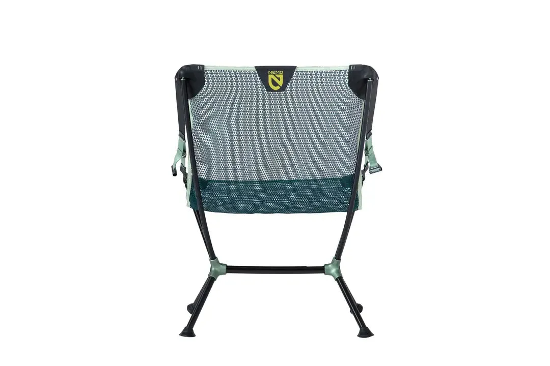 Moonlite™ Reclining Chair