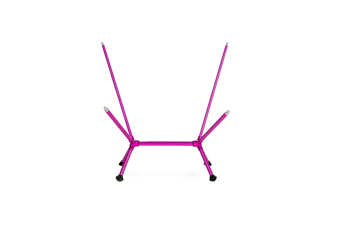 Moonlite™ Reclining Chair