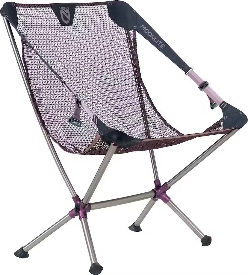 Moonlite™ Reclining Chair