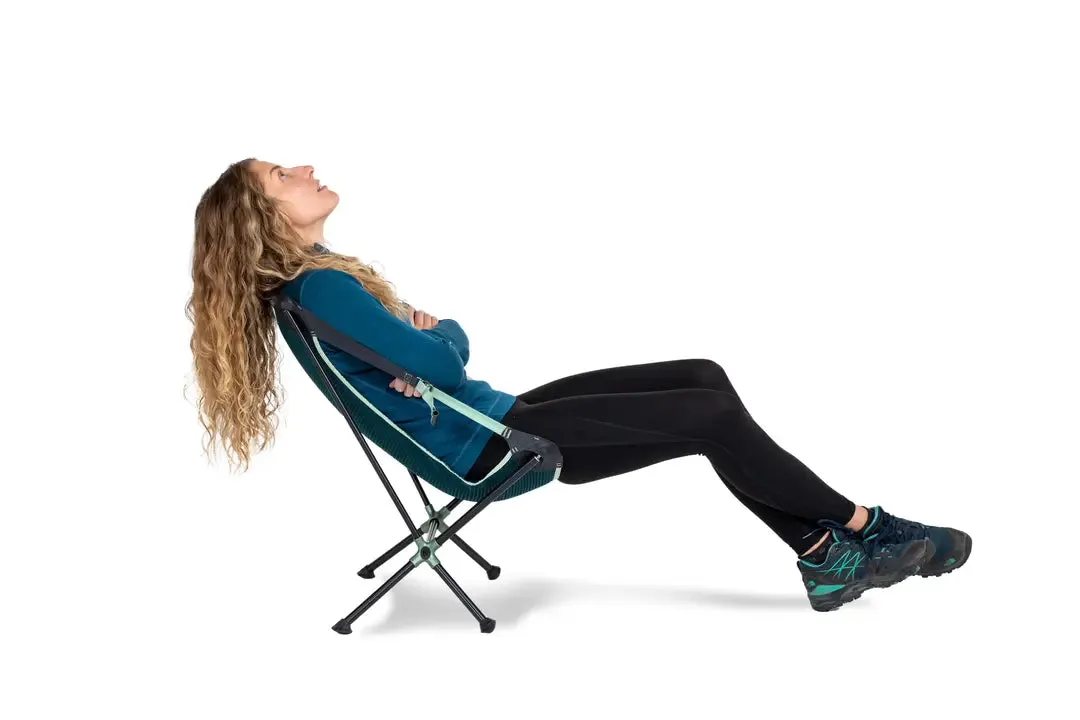 Moonlite™ Reclining Chair