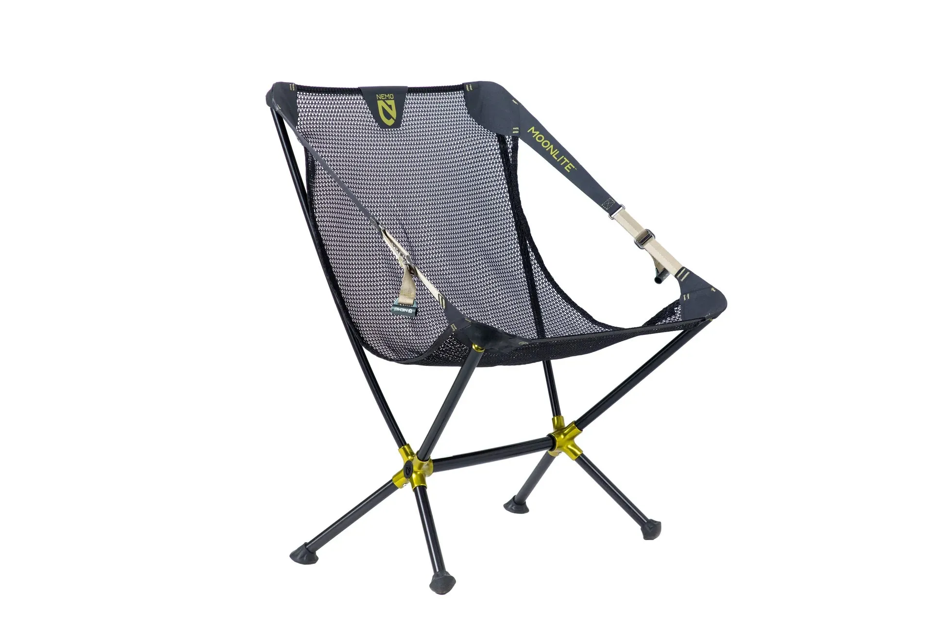 Moonlite™ Reclining Chair