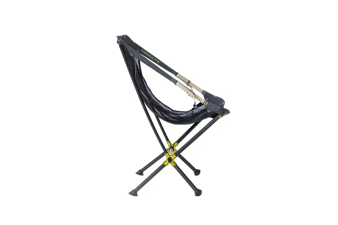 Moonlite™ Reclining Chair