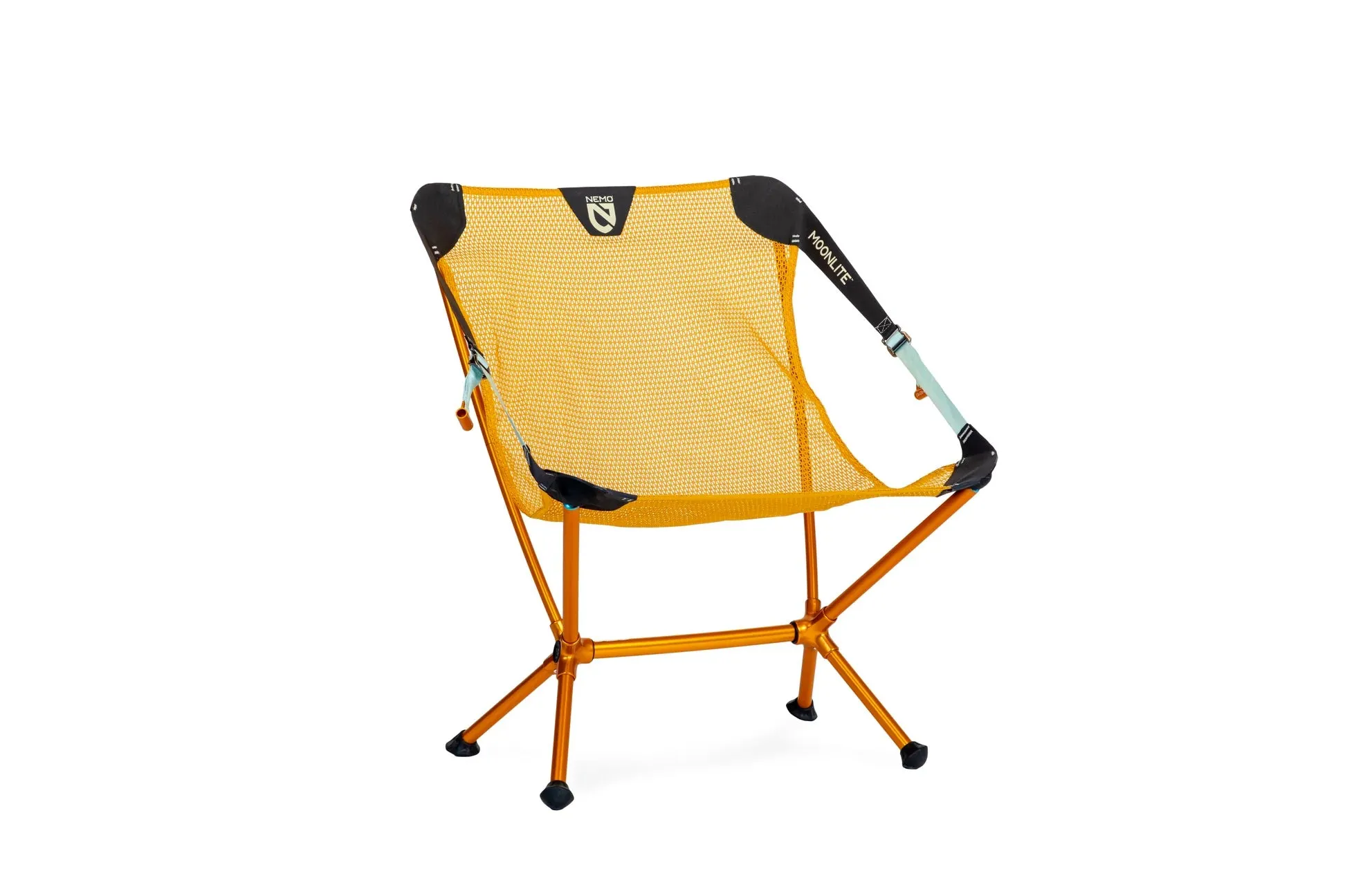 Moonlite™ Reclining Chair