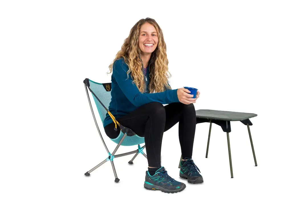 Moonlite™ Reclining Chair