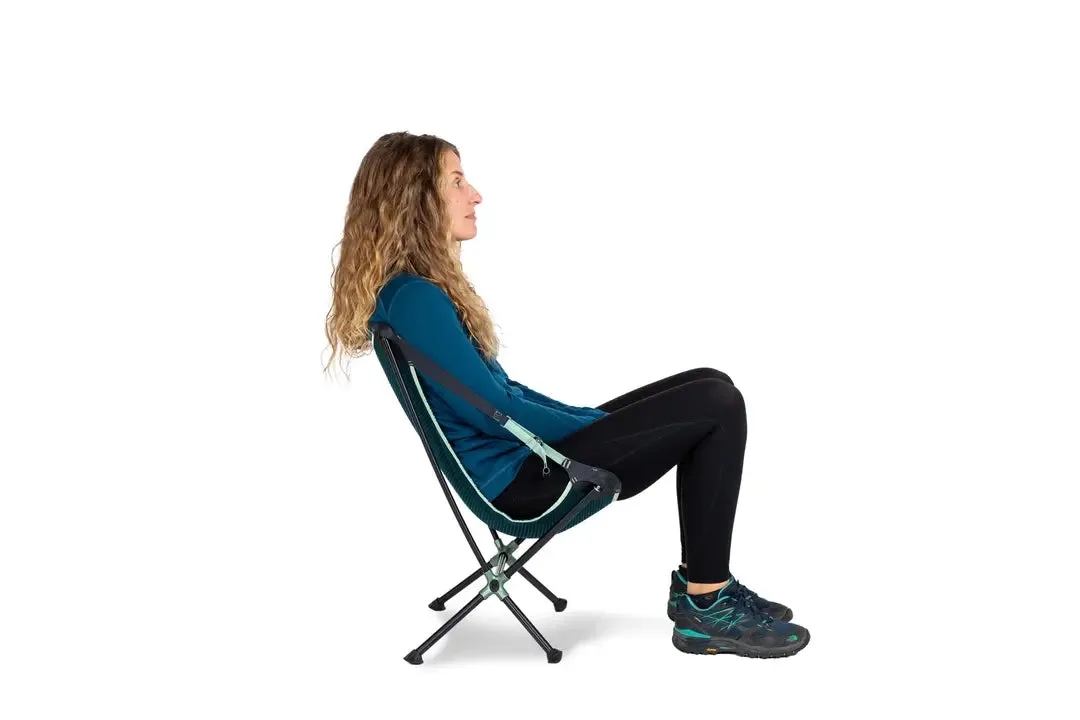 Moonlite™ Reclining Chair
