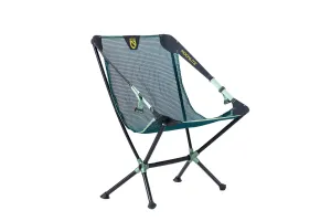 Moonlite™ Reclining Chair