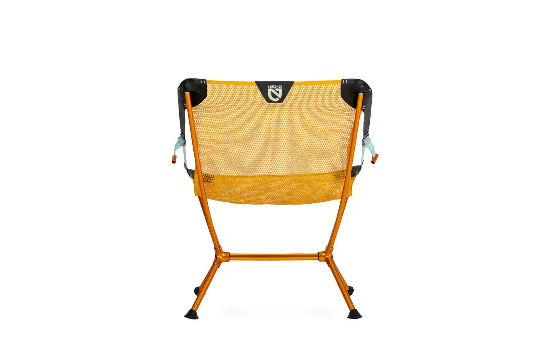 Moonlite™ Reclining Chair