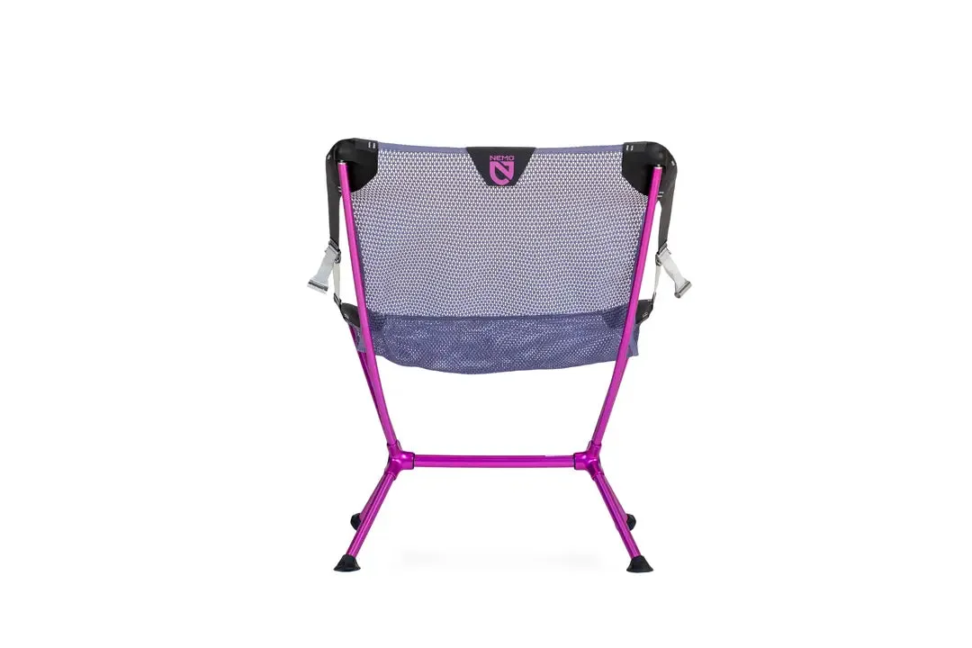 Moonlite™ Reclining Chair