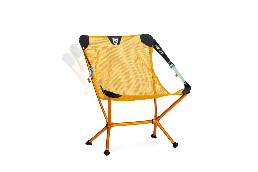 Moonlite™ Reclining Chair