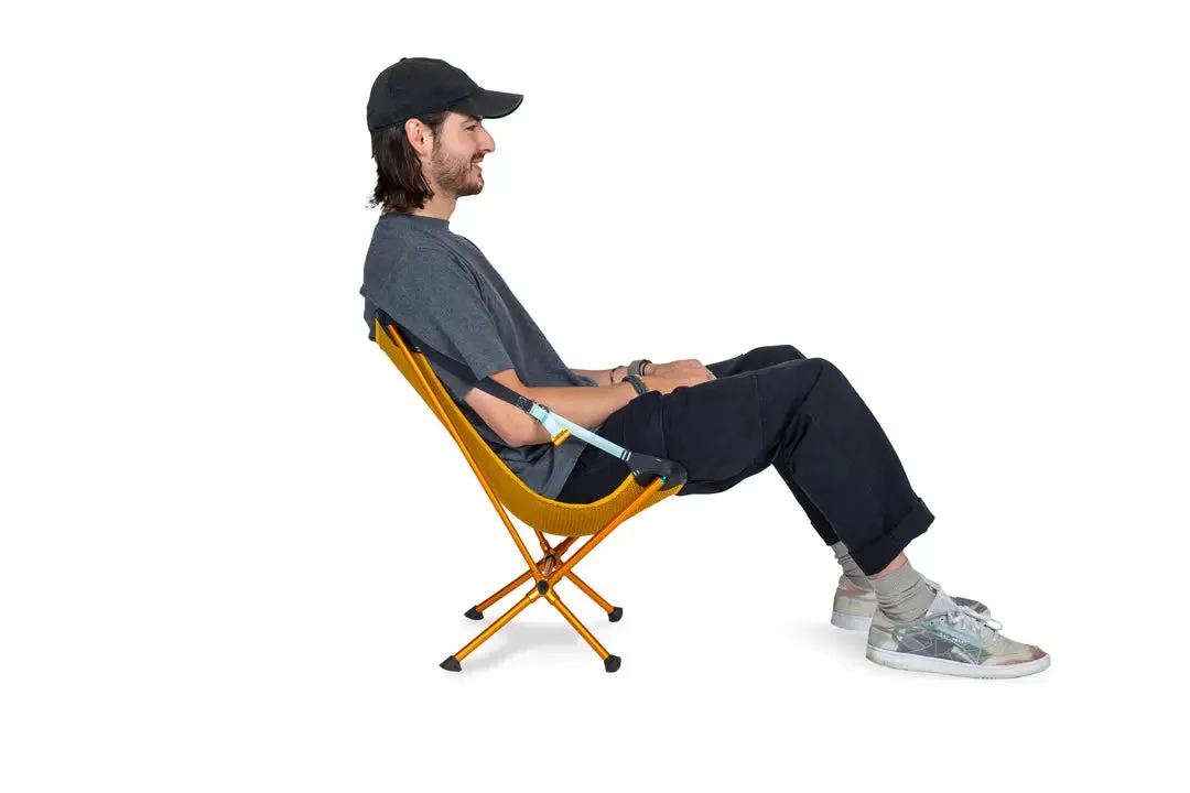Moonlite™ Reclining Chair