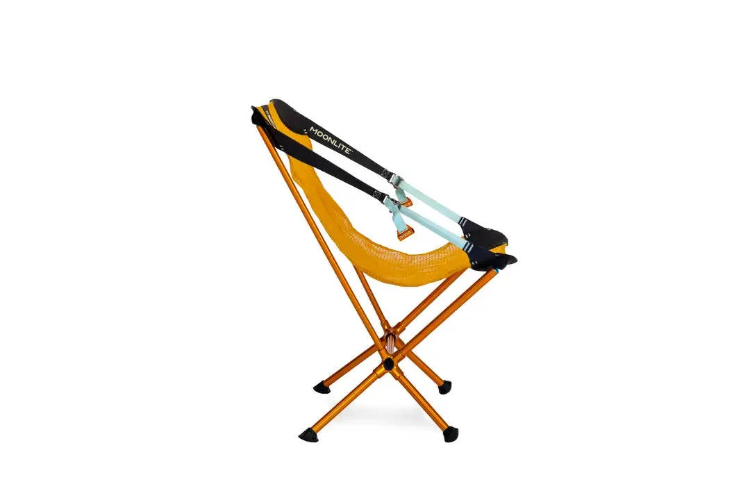 Moonlite™ Reclining Chair