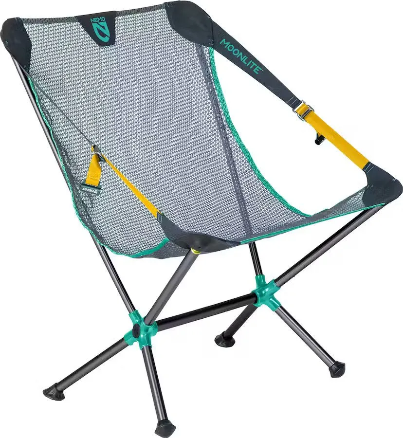Moonlite™ Reclining Chair