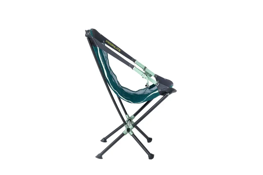 Moonlite™ Reclining Chair