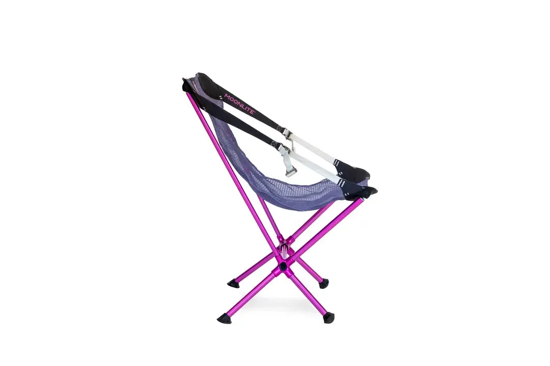 Moonlite™ Reclining Chair