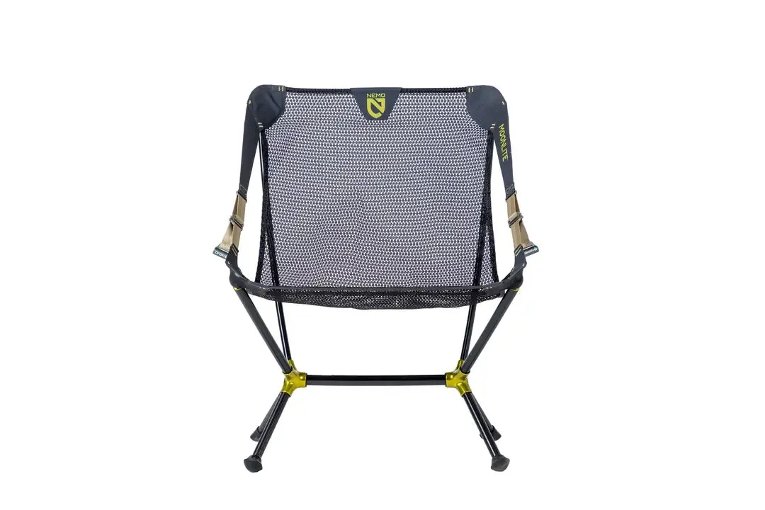 Moonlite™ Reclining Chair