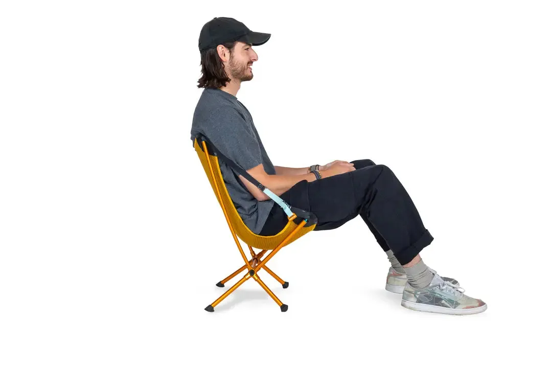 Moonlite™ Reclining Chair