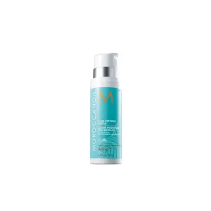 Moroccanoil Curl Defining Cream 250ml