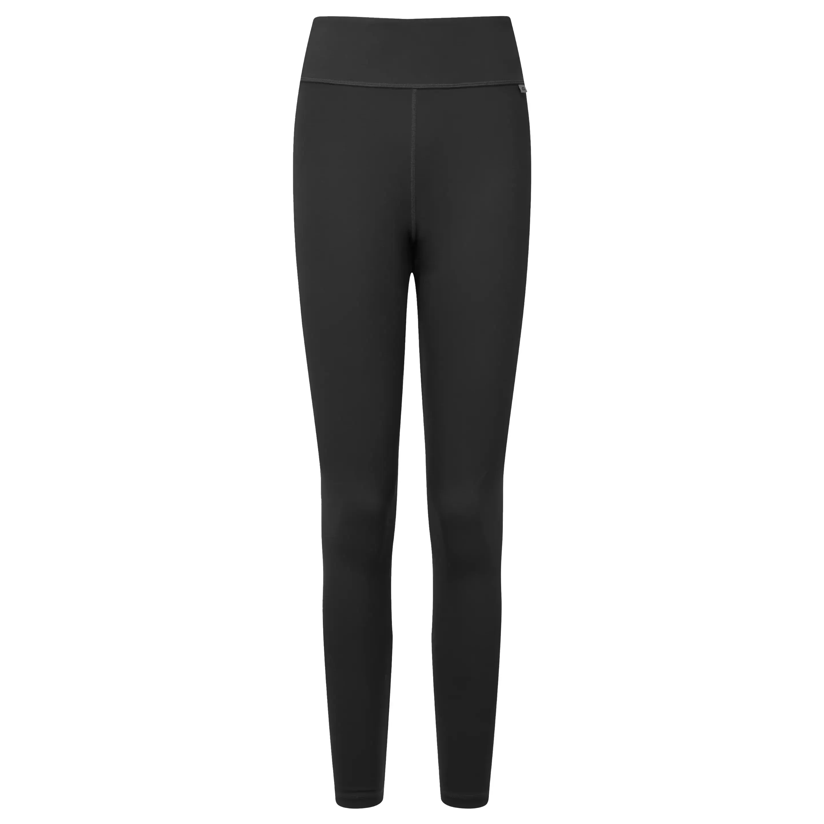 Mountain Equipment Sereno Women's Legging - Phantom
