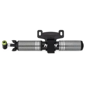 MSW AIRLIFT 220 MTN MIN PUMP