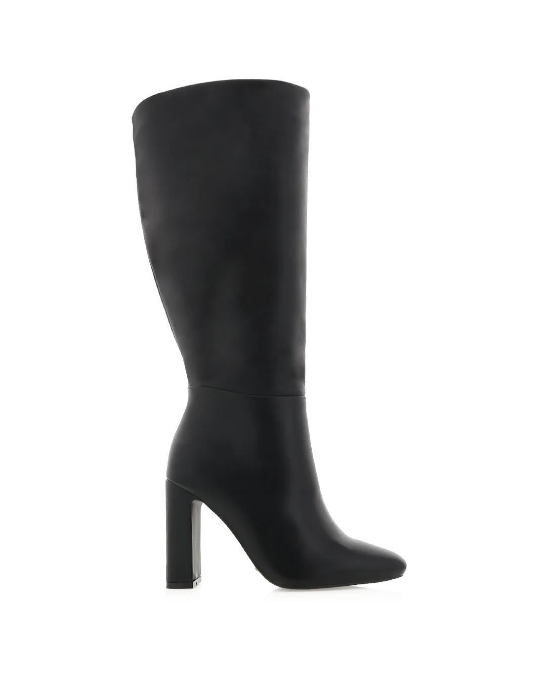 NAKOA CURVE - BLACK
