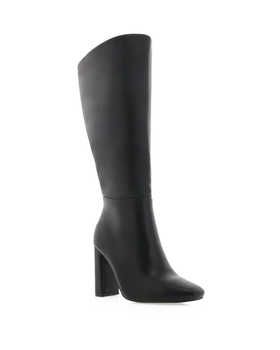 NAKOA CURVE - BLACK