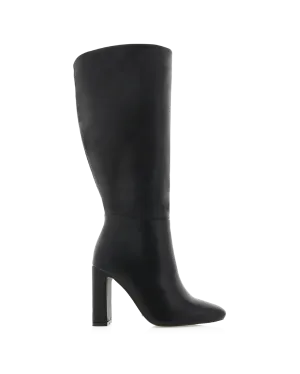 NAKOA CURVE - BLACK