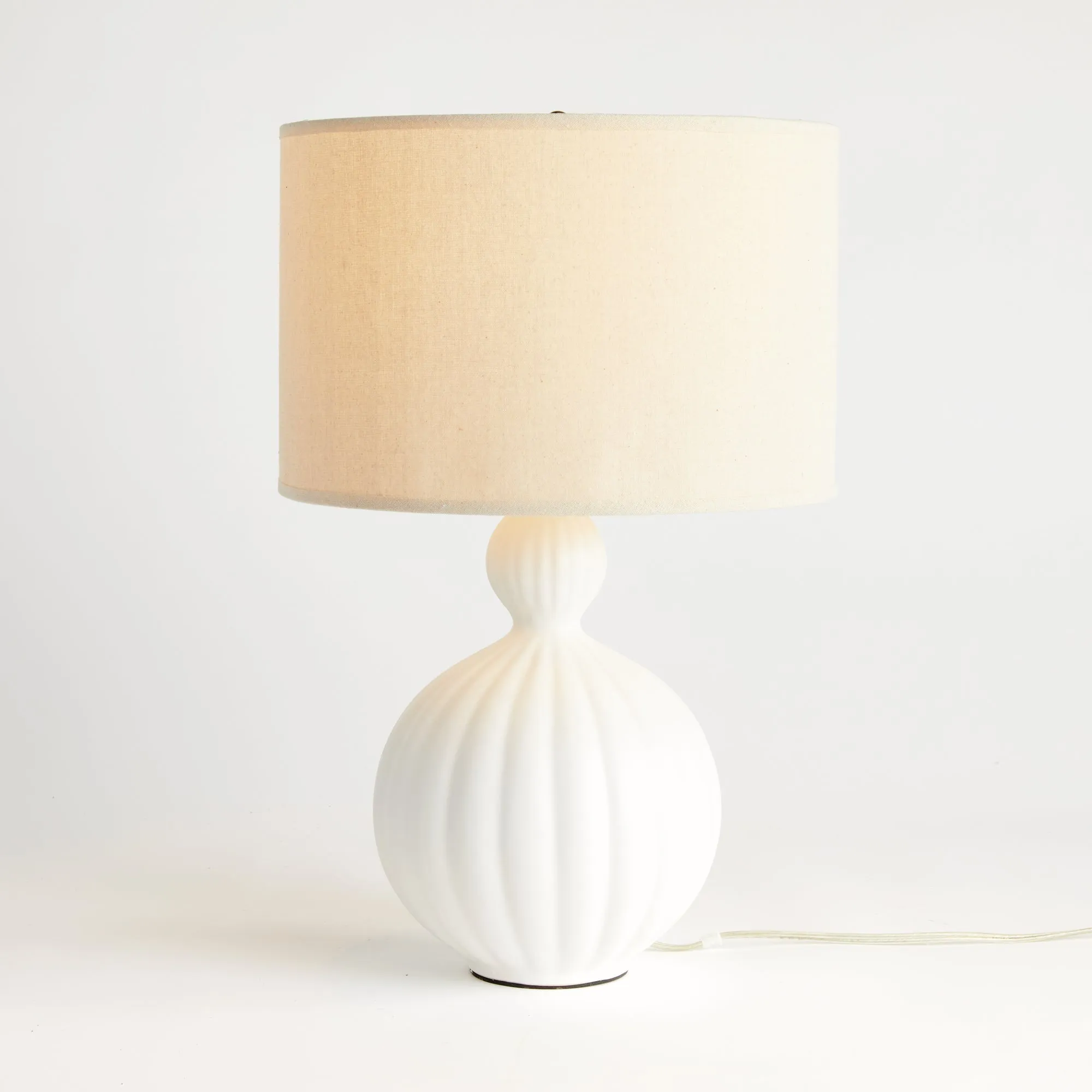 NAPA Home & Garden, NESSA LAMP,N4YN22