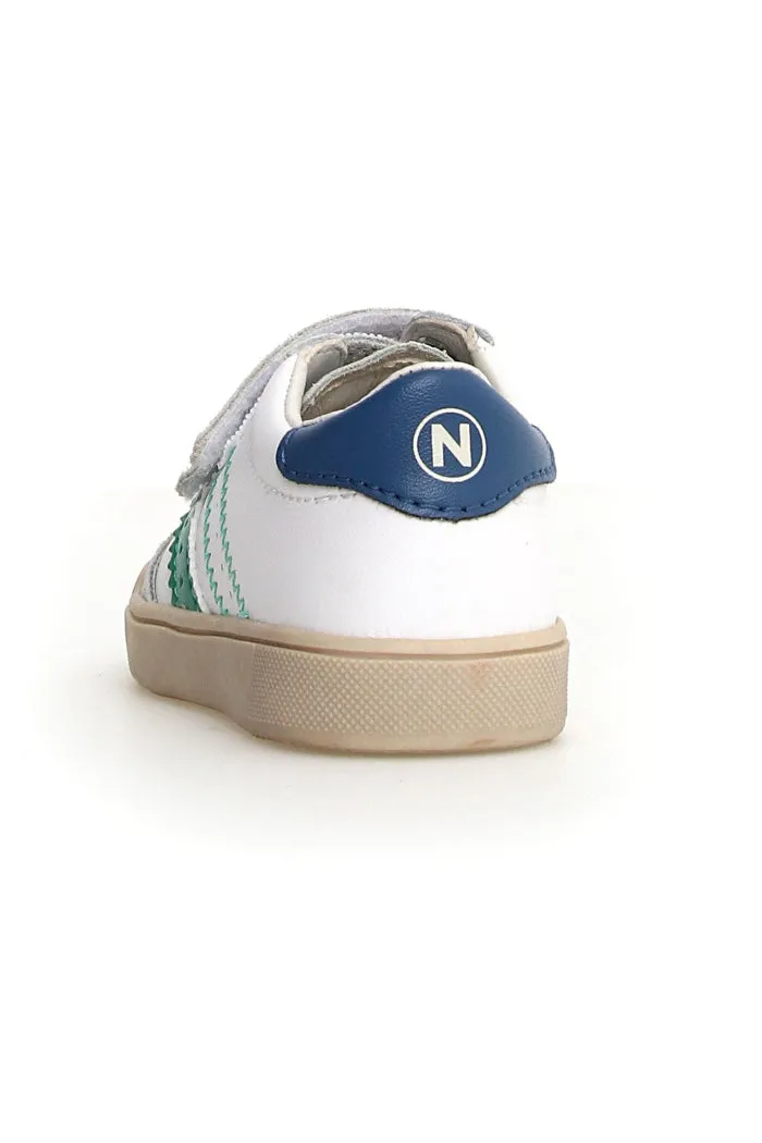 Naturino Riby VL