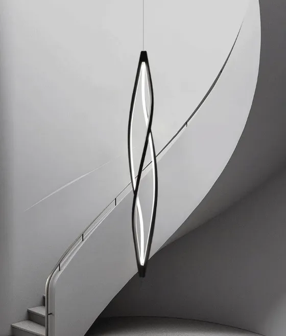 Neo Pendant Light