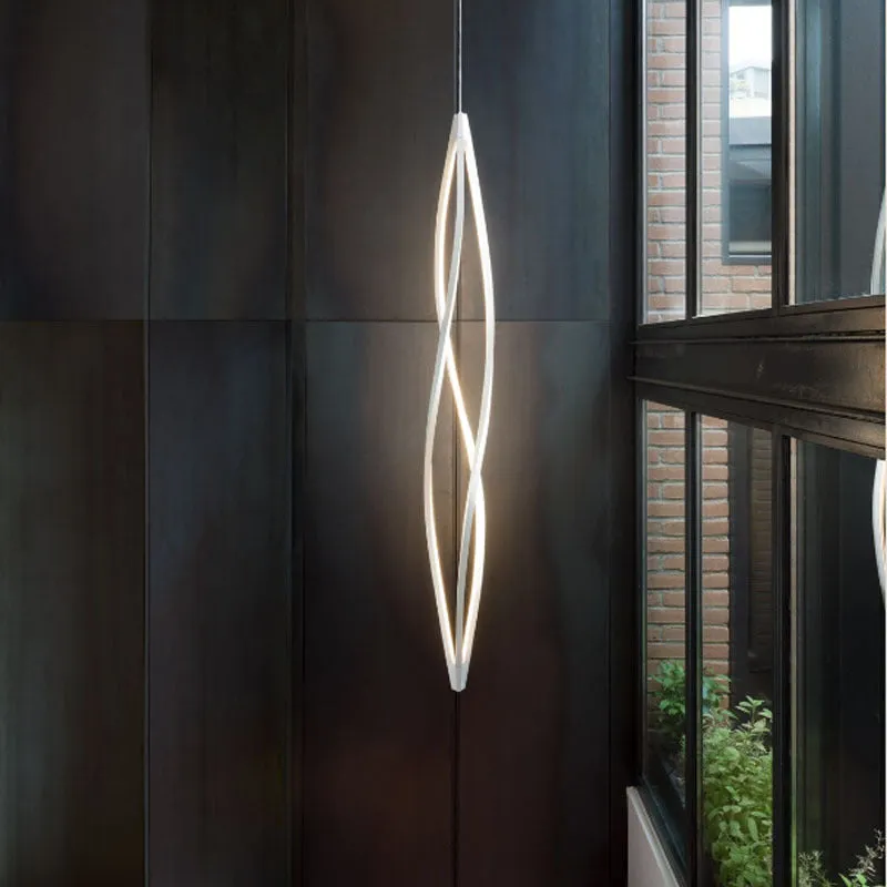 Neo Pendant Light