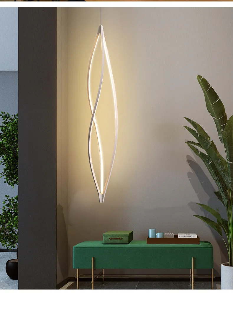 Neo Pendant Light