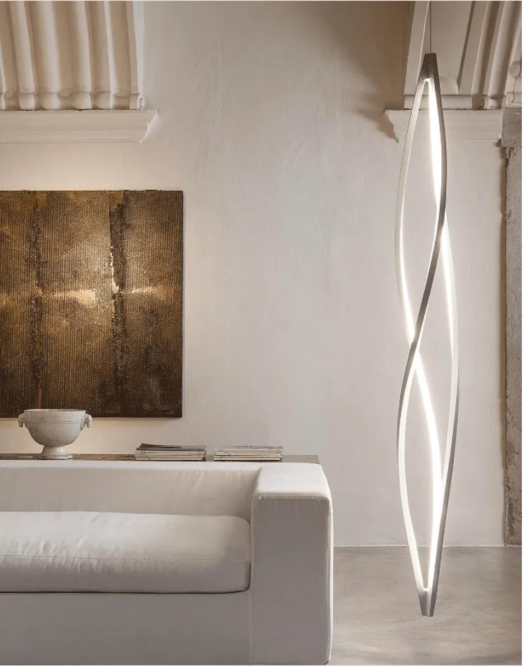 Neo Pendant Light