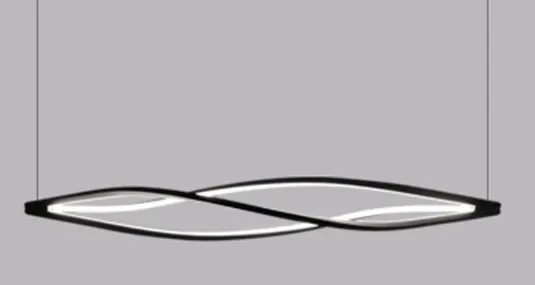 Neo Pendant Light