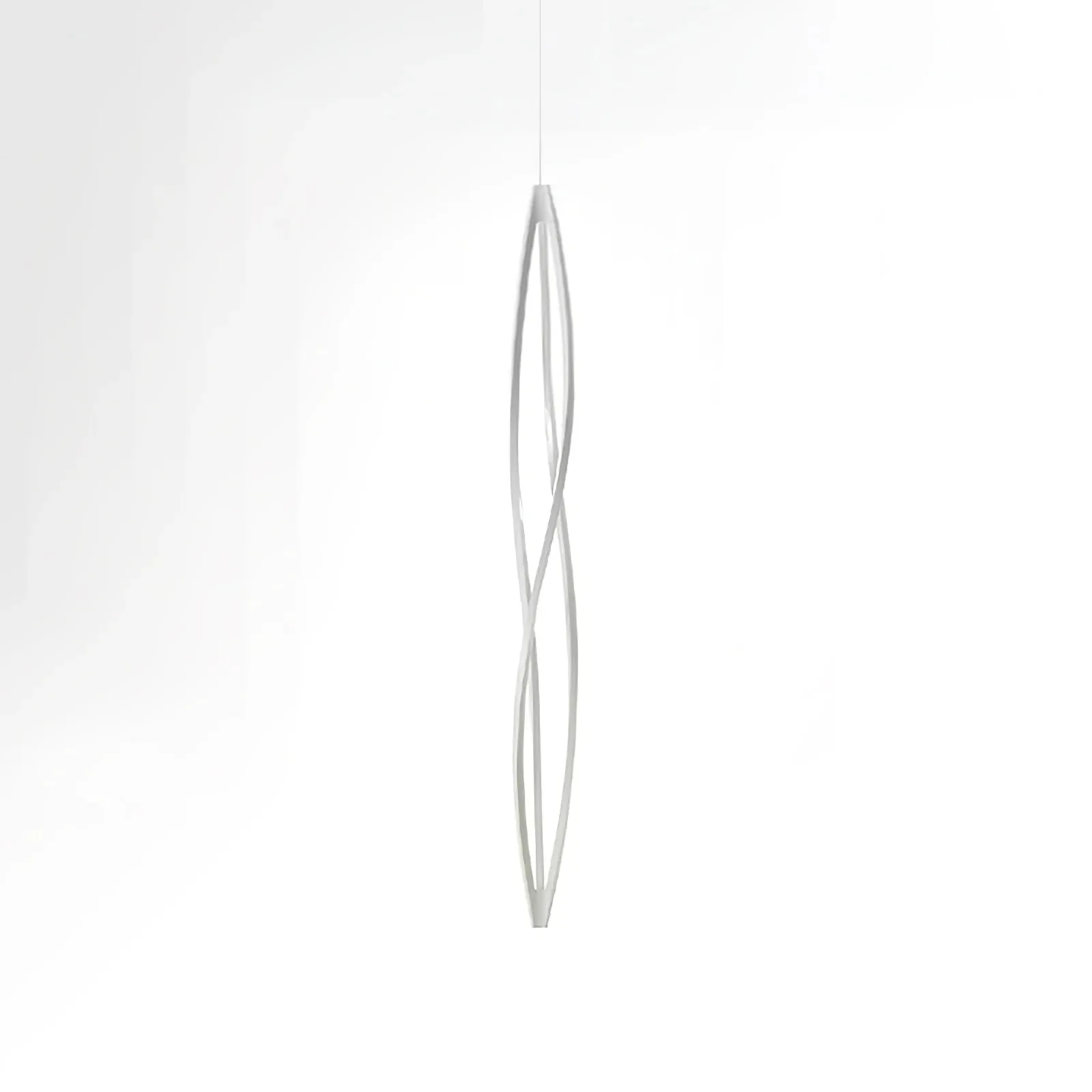 Neo Pendant Light