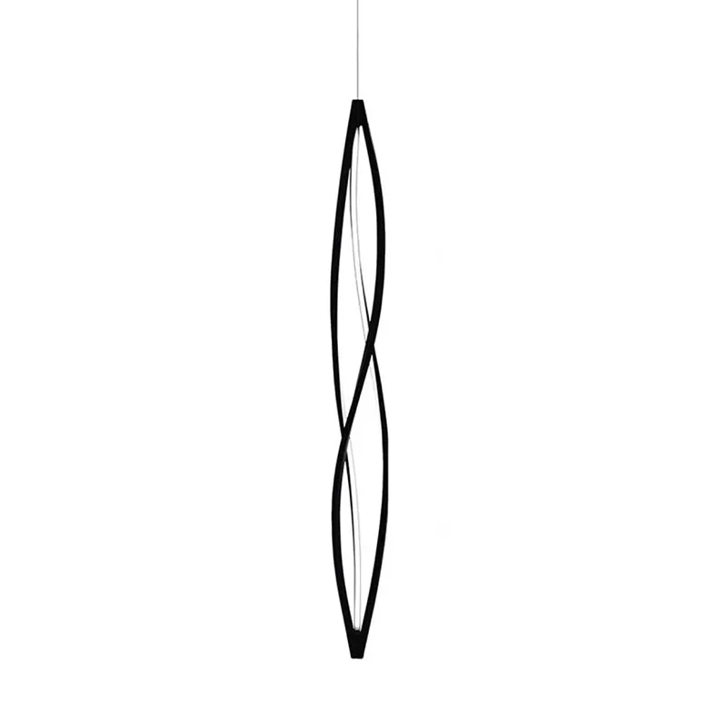 Neo Pendant Light