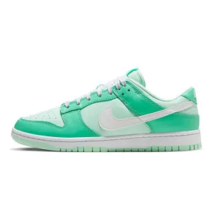 Nike Dunk Low 'Mint Foam Light Menta'
