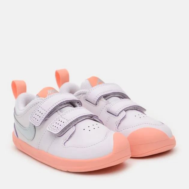 Nike Pico 5 Tdv