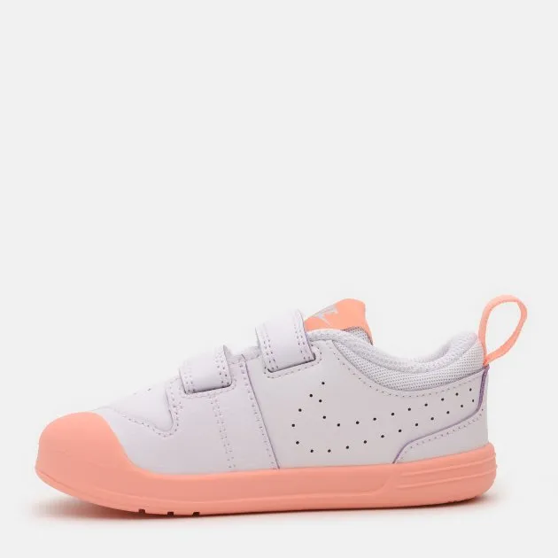 Nike Pico 5 Tdv