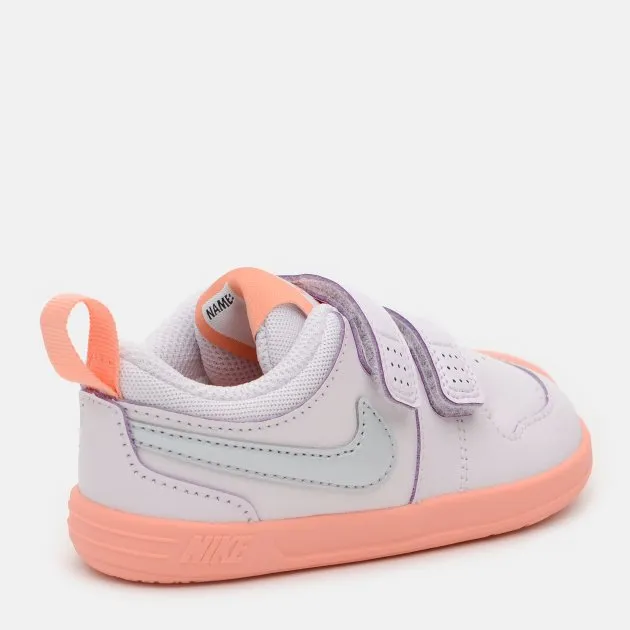 Nike Pico 5 Tdv