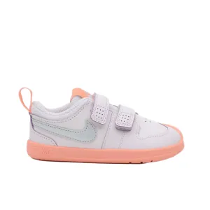 Nike Pico 5 Tdv