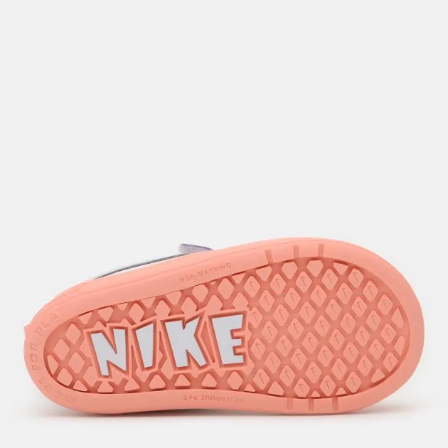 Nike Pico 5 Tdv