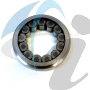 NISSAN XTRAIL PINION SEAL