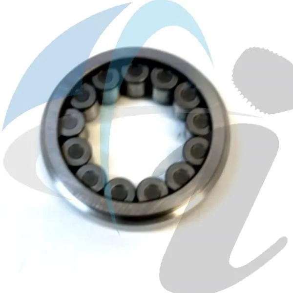 NISSAN XTRAIL PINION SEAL