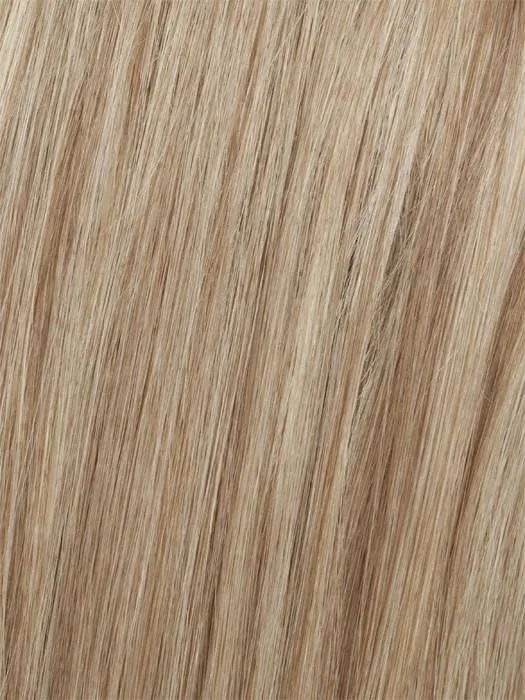 Noelle by Wig Pro | CLOSEOUT