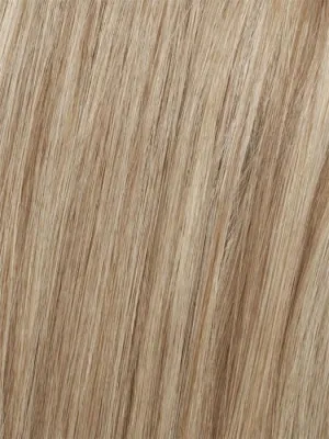 Noelle by Wig Pro | CLOSEOUT