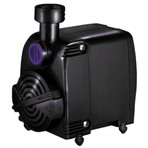 Nyos Viper 5.0 Pump - 5000 L/Hr
