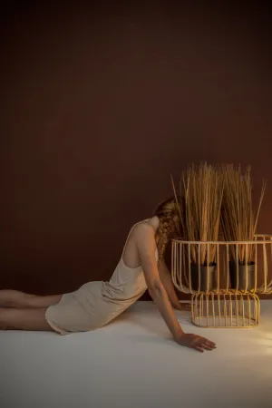 O-Series Baskets
